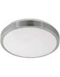 plafon-competa-1-96032-eglo