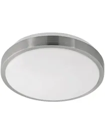plafon-competa-1-96032-eglo