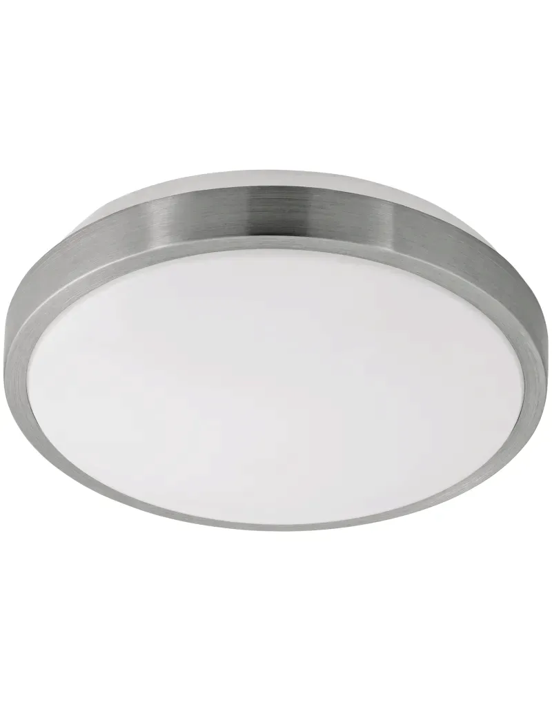 plafon-competa-1-96032-eglo-stan-nowy