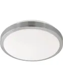 plafon-competa-1-96033-eglo