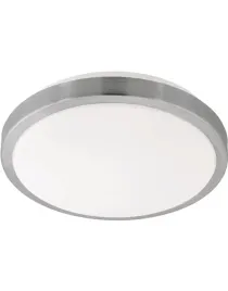plafon-competa-1-96033-eglo