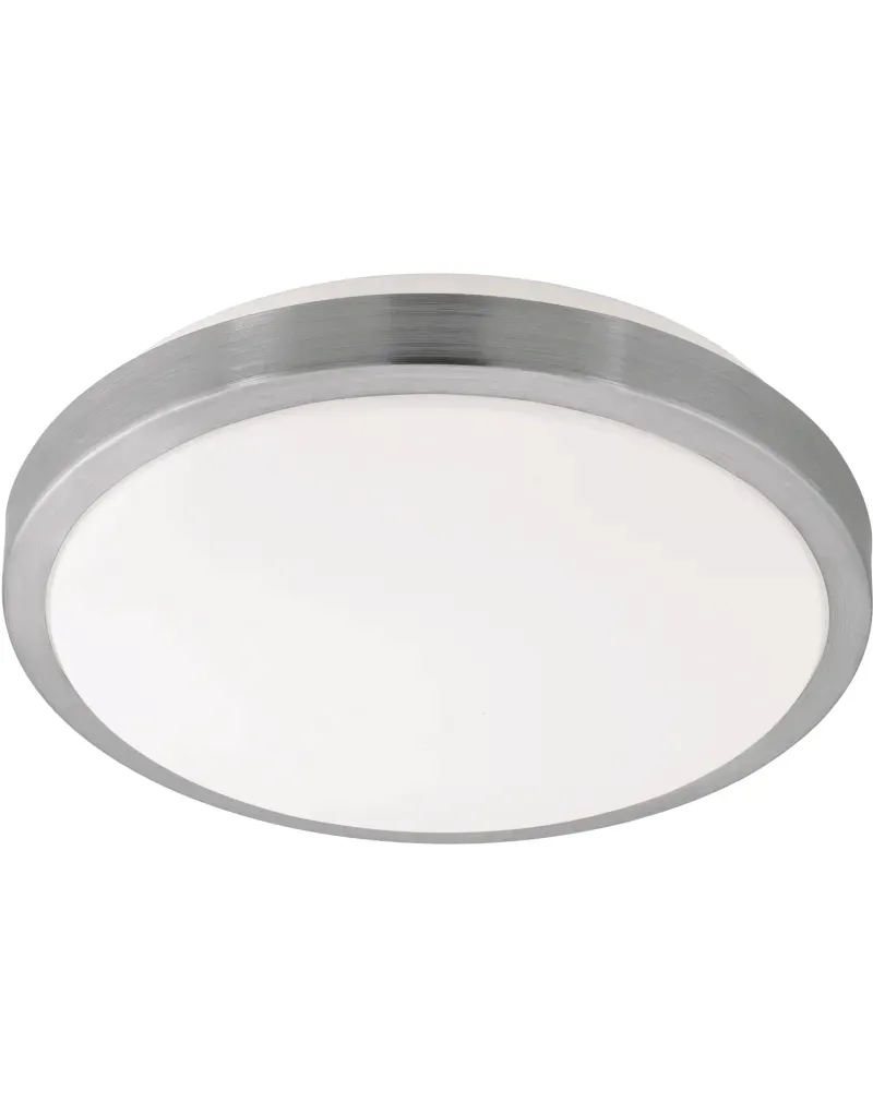 plafon-competa-1-96033-eglo-stan-nowy