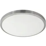 plafon-competa-1-96034-eglo