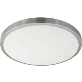 plafon-competa-1-96034-eglo