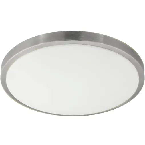 plafon-competa-1-96034-eglo-stan-nowy