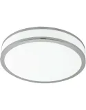 plafon-palermo-2-95682-eglo