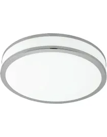 plafon-palermo-2-95682-eglo