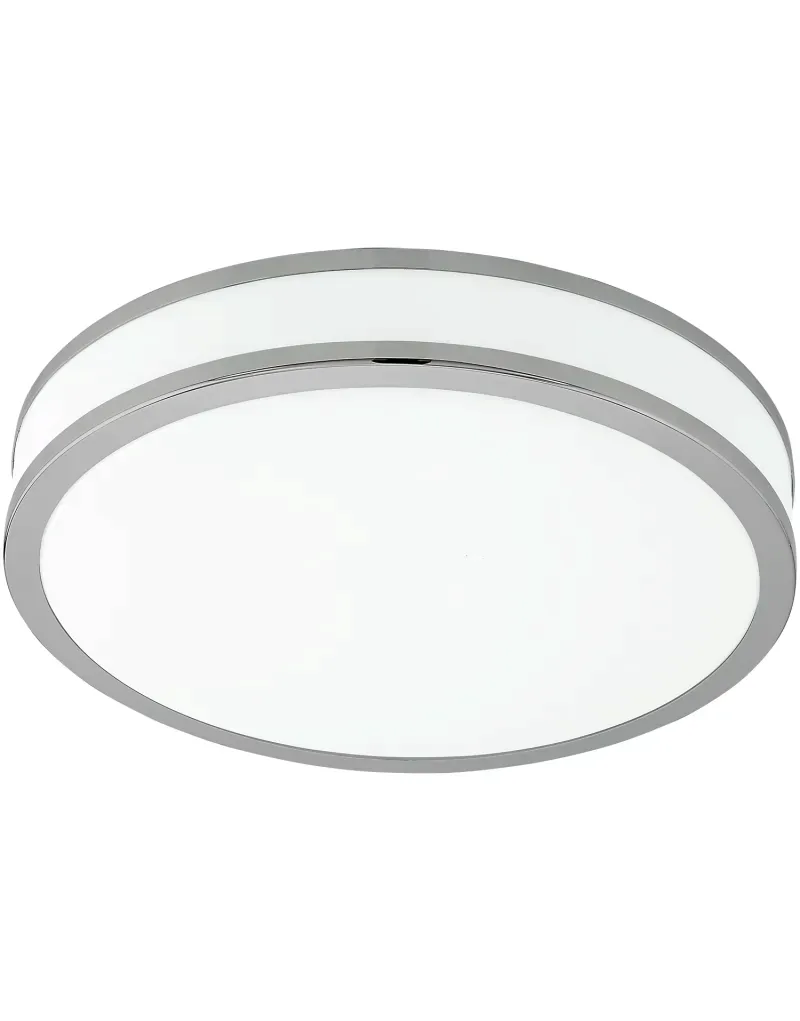 plafon-palermo-2-95682-eglo-stan-nowy