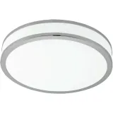 plafon-palermo-2-95684-eglo