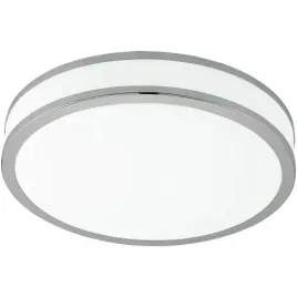 plafon-palermo-2-95684-eglo