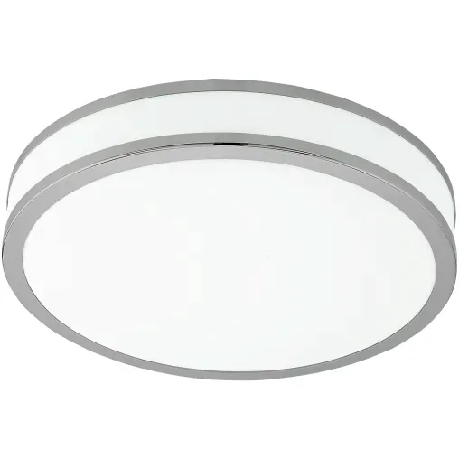 plafon-palermo-2-95684-eglo-stan-nowy