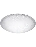plafon-riconto-1-95675-eglo