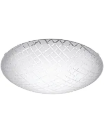 plafon-riconto-1-95675-eglo