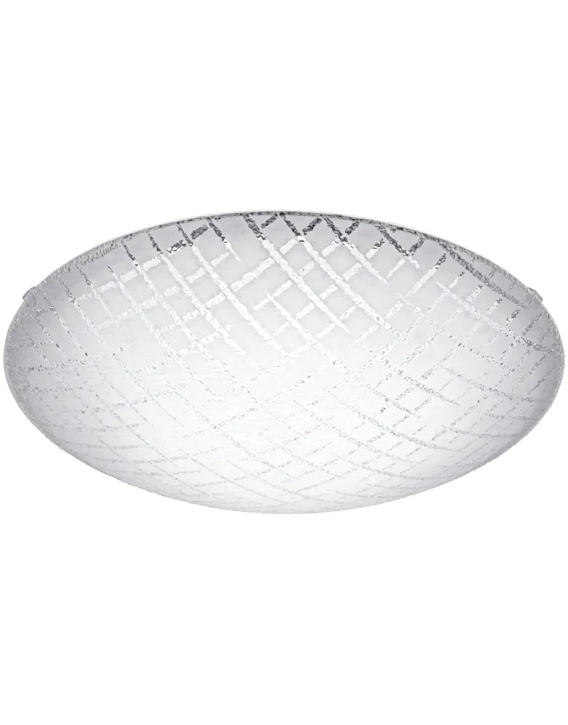 plafon-riconto-1-95675-eglo-stan-nowy