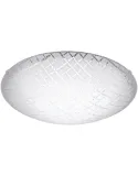 plafon-riconto-1-95676-eglo