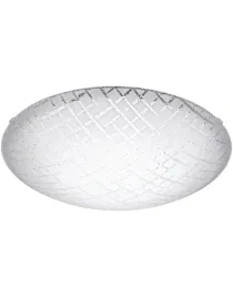 plafon-riconto-1-95676-eglo