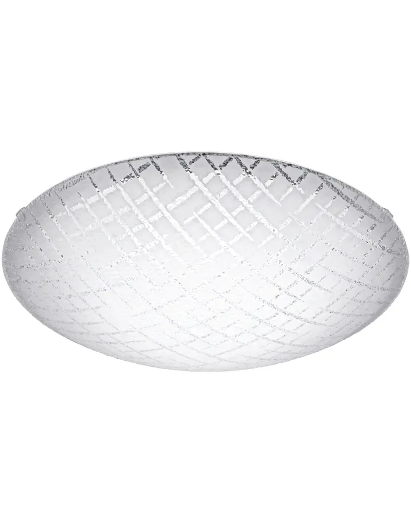 plafon-riconto-1-95676-eglo-stan-nowy