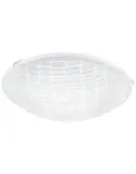 plafon-malva-1-96084-eglo