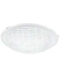 plafon-malva-1-96084-eglo