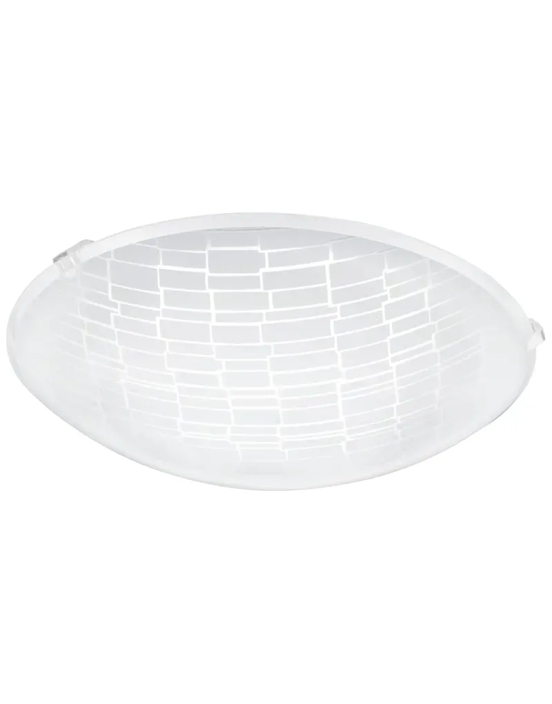 plafon-malva-1-96084-eglo-stan-nowy