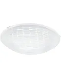 plafon-malva-1-96085-eglo