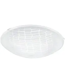 plafon-malva-1-96085-eglo