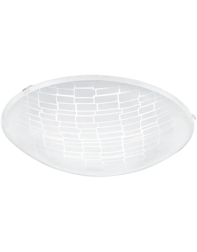 plafon-malva-1-96085-eglo-stan-nowy