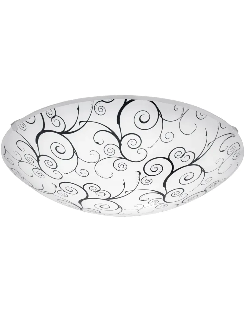 plafon-margitta-1-96117-eglo-stan-nowy