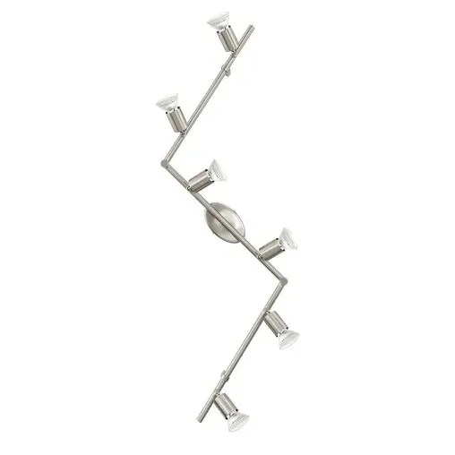 oprawa-sufitowa-buzz-led-92599-eglo