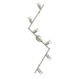 oprawa-sufitowa-buzz-led-92599-eglo