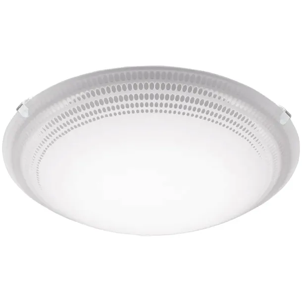 plafon-magitta-1-95672-eglo