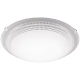 plafon-magitta-1-95672-eglo