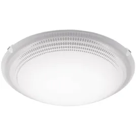 plafon-magitta-1-95672-eglo