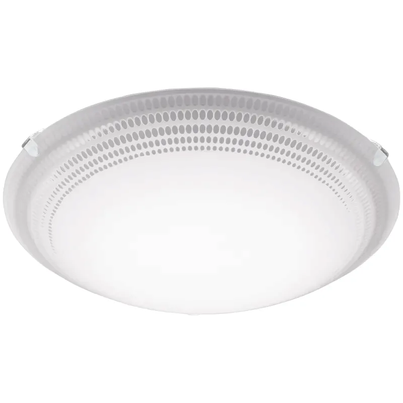 plafon-magitta-1-95672-eglo-stan-nowy