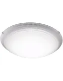 plafon-magitta-1-95673-eglo