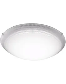 plafon-magitta-1-95673-eglo