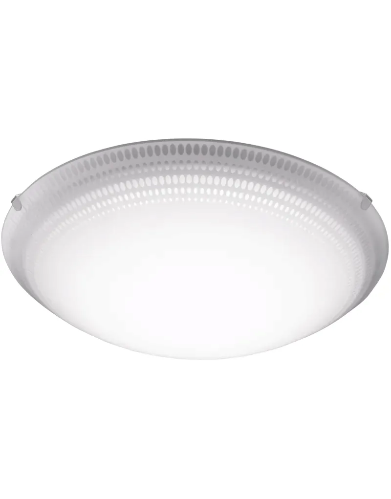 plafon-magitta-1-95673-eglo-stan-nowy