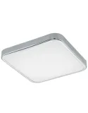 plafon-manilva-1-96229-eglo