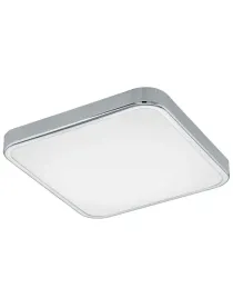 plafon-manilva-1-96229-eglo