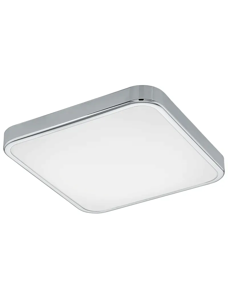 plafon-manilva-1-96229-eglo-stan-nowy