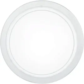 plafon-planet-1-83153-eglo