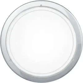 plafon-planet-1-83155-eglo