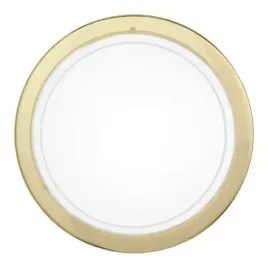 plafon-planet-1-83157-eglo