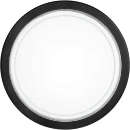 plafon-planet-1-83159-eglo
