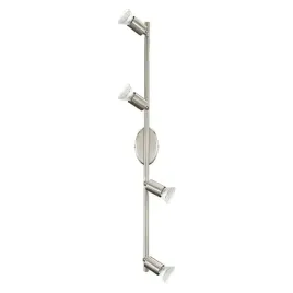 oprawa-sufitowa-buzz-led-92598-eglo