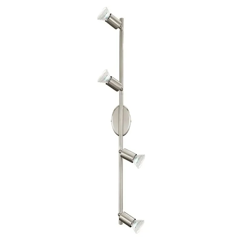oprawa-sufitowa-buzz-led-92598-eglo-stan-nowy