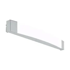 kinkiet-siderno-97719-eglo