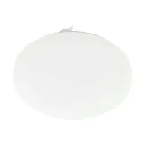 plafon-frania-97884-eglo