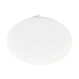 plafon-frania-97884-eglo