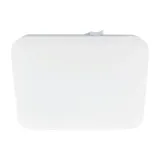 plafon-frania-97885-eglo